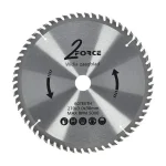 Best 2-Force Zaagblad Ø270 Mm 30as 60T