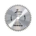 Hot 2-Force Zaagblad Ø300 Mm 30as 48T
