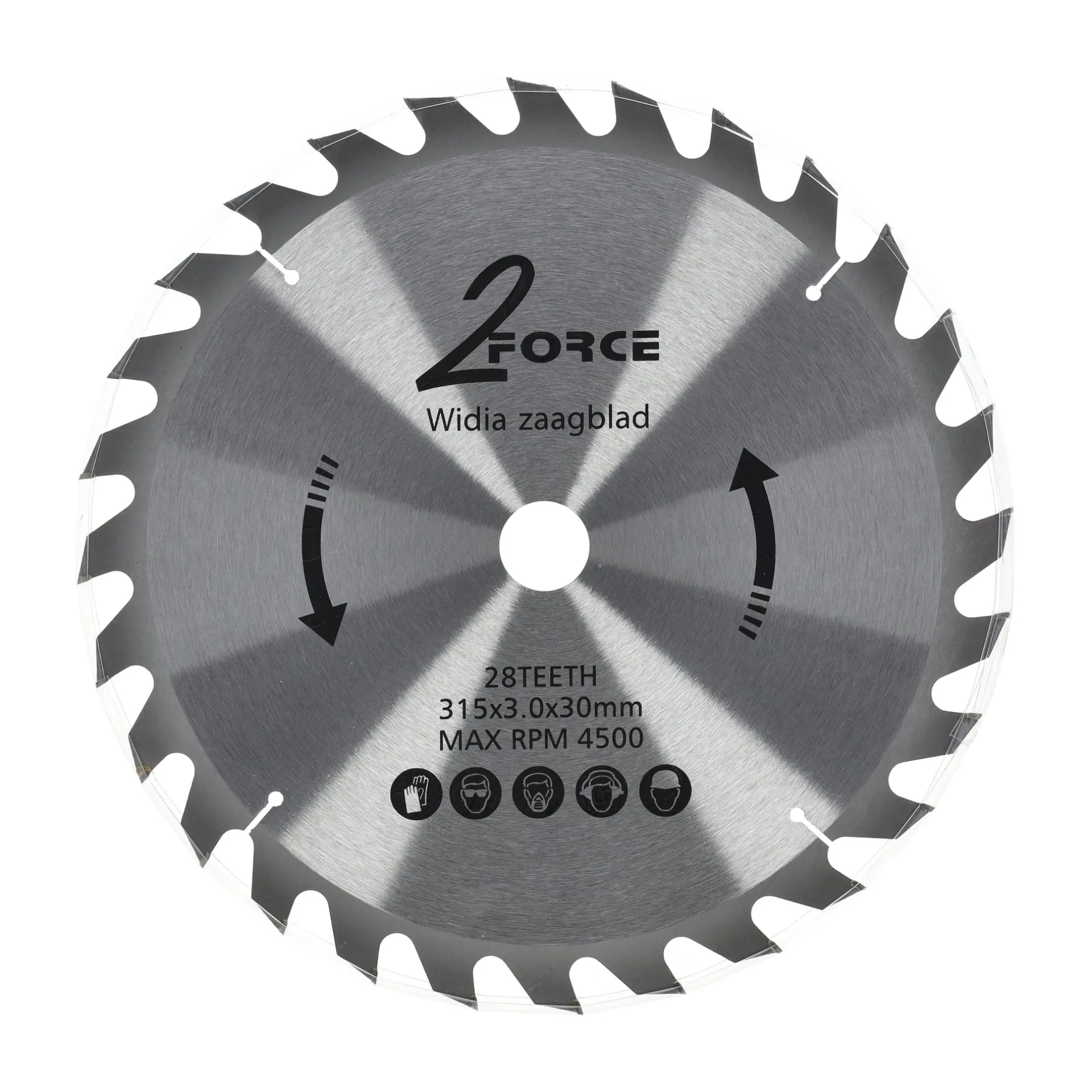 zaagblad-315-mm-30as-28t-2-for-buTUuCRx-0.webp Fashion 2-Force Zaagblad Ø315 Mm 30as 28T