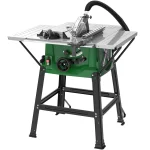 Outlet 2-Force Zaagtafel ZT250 1800W Pro