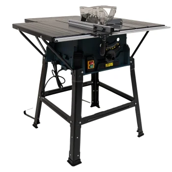 Sale Kos Zaagtafel ZT254-1500