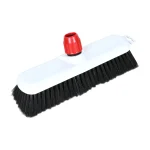 Outlet Nevac Zaalveger Kunst Gemengd 300