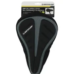 Best Dunlop Zadelhoes Gel