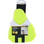 zadelhoes-met-reflectie-dunlop-RcLDaZDj-0.webp