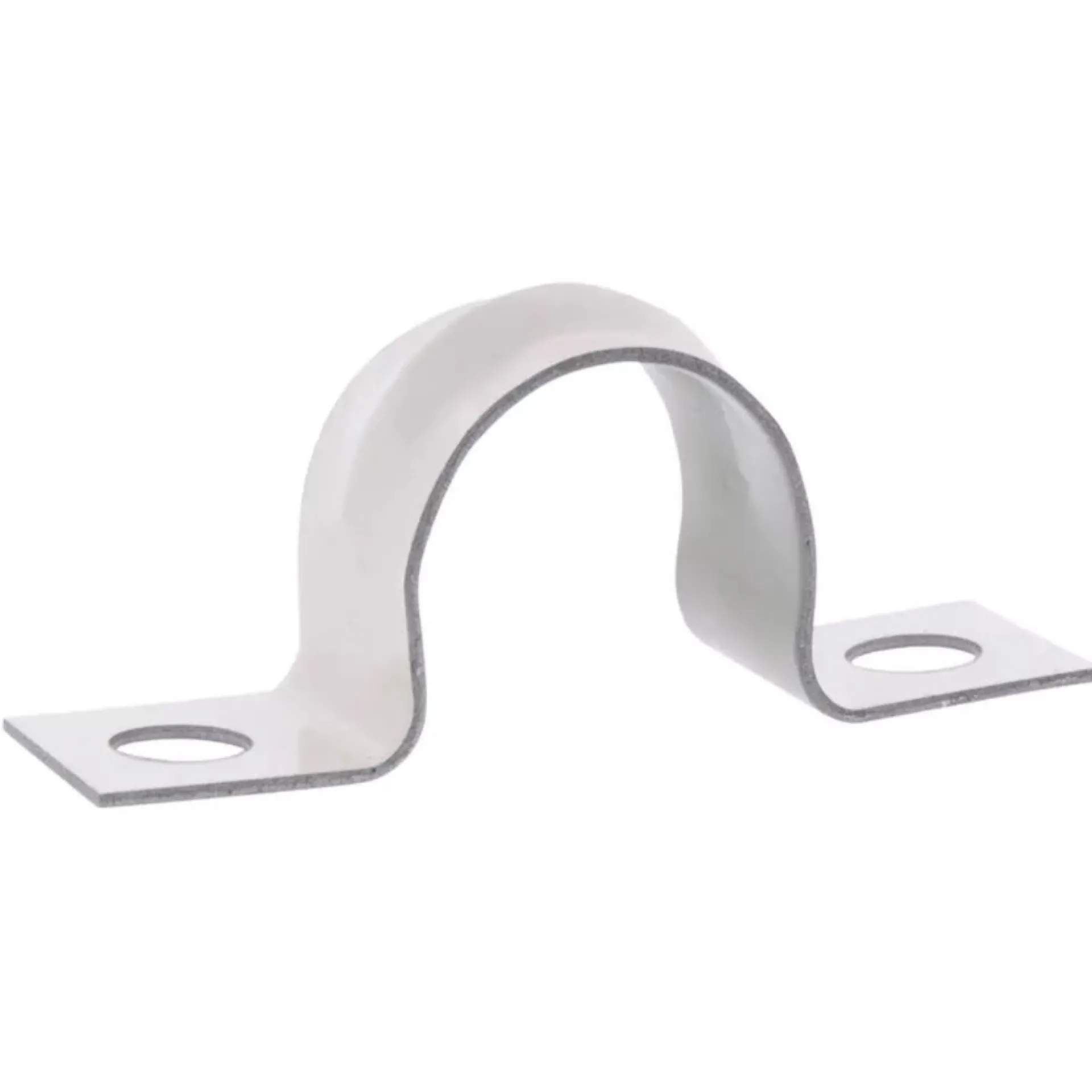 zadelklem-58-20st-metaal-CciLaxSF-0.webp Sale Profile Zadelklem 5/8 20st Metaal