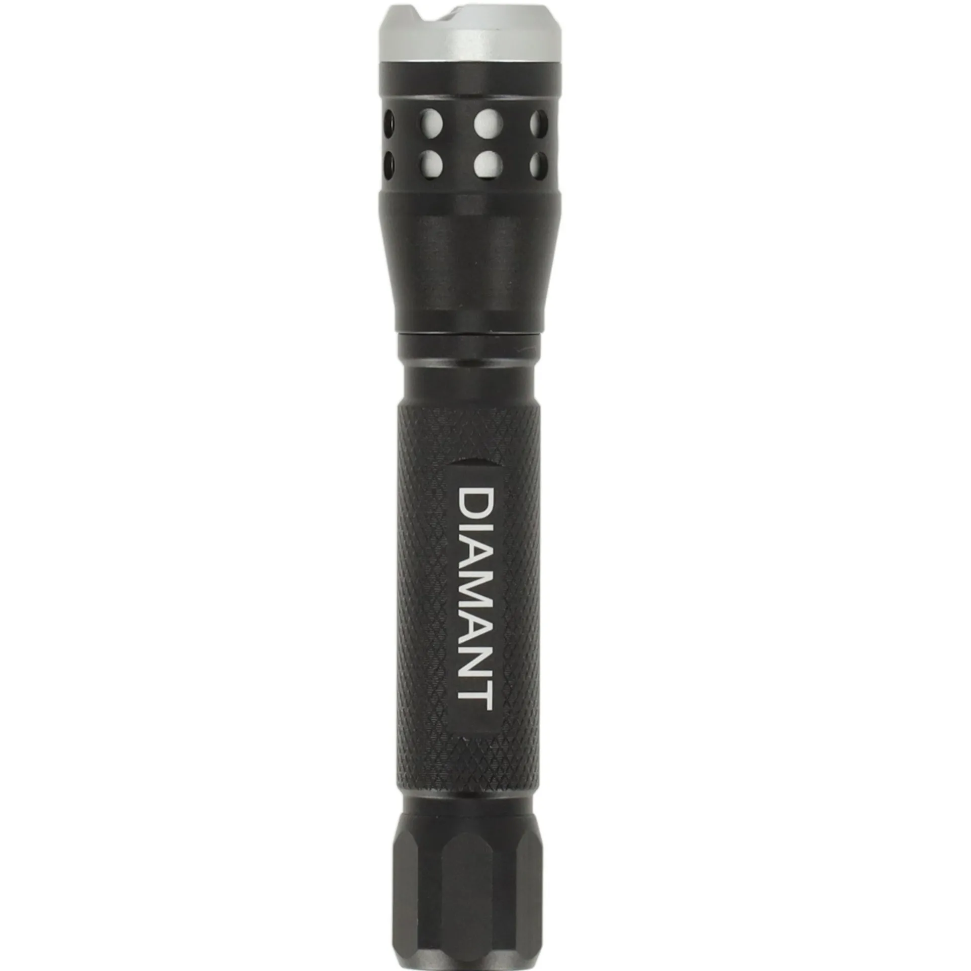 zaklamp-zl-10-200lm-2xaa-diama-OWbIccSj-0.webp Discount Diamant Zaklamp ZL-10 200lm 2xAA