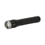 zaklamp-zl-10-200lm-2xaa-diama-OWbIccSj-0.webp