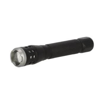 Discount Diamant Zaklamp ZL-10 200lm 2xAA