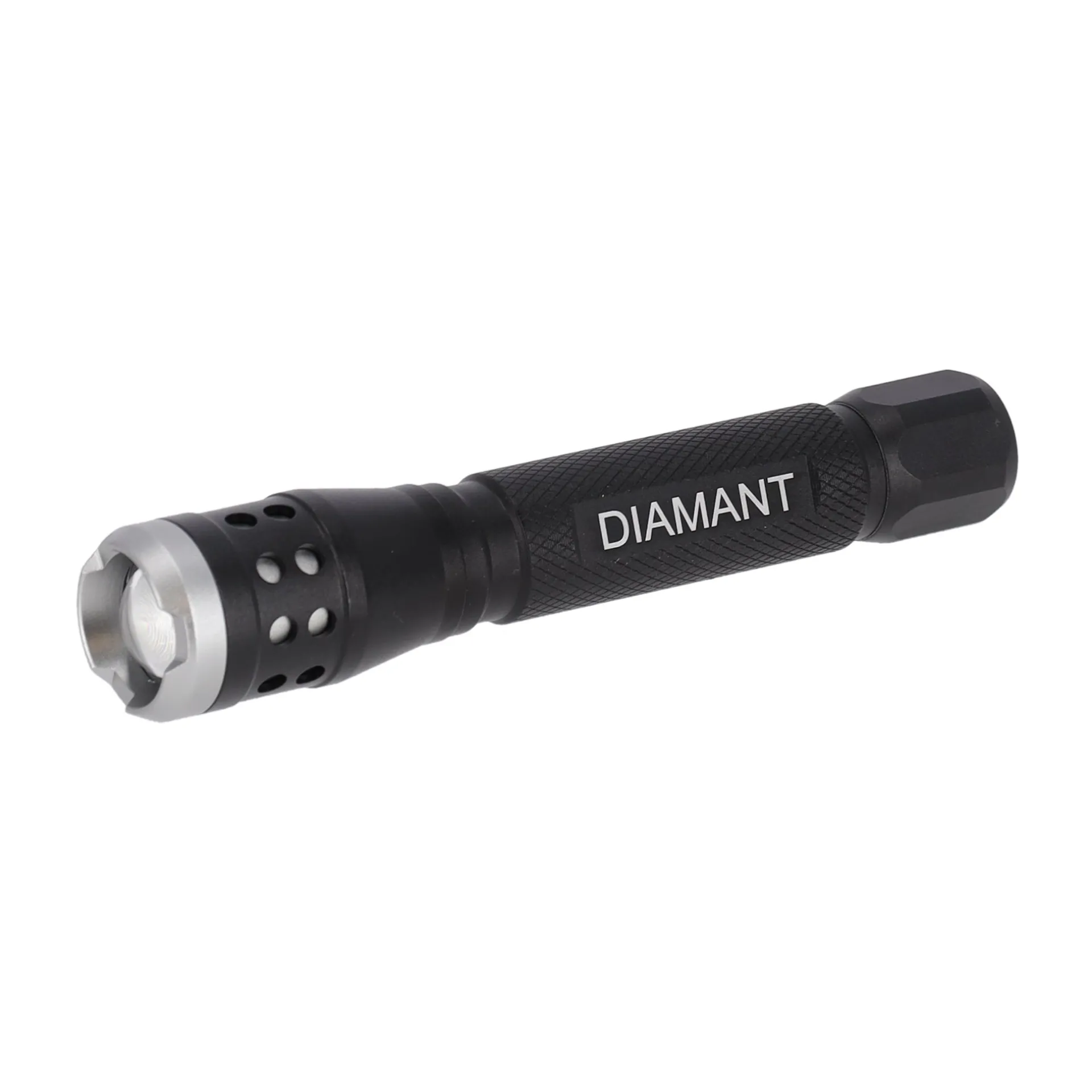 zaklamp-zl-10-200lm-2xaa-diama-OWbIccSj-3.webp Discount Diamant Zaklamp ZL-10 200lm 2xAA