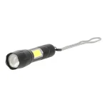 zaklamp-zl-40-250lm-oplaadbaar-JsxYyuXX-0.webp