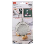 Sale Alpina Zeefset 2st