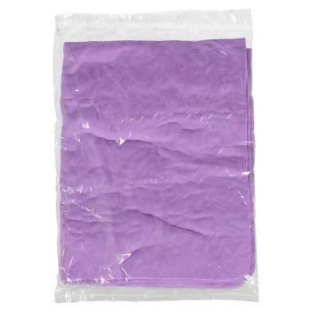 Fashion Nevac Zeem 43x32cm RS007