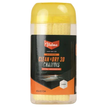 Fashion Valma Zeem 43x32cm