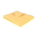 Outlet Nevac Zeem Huishoud 40x34cm Geel