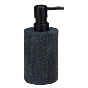 Best Alpina Zeepdispenser 17cm