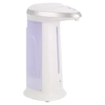 Clearance Bath&Shower Zeepdispenser Met Sensor 330ml