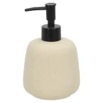 Online Van Cranenbroek Zeeppompje Spikkel Beige