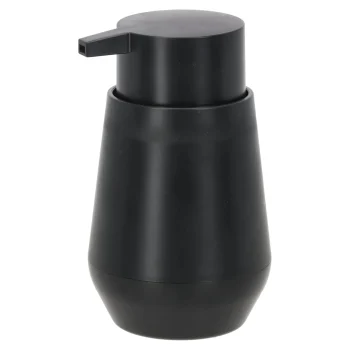 Sale Van Cranenbroek Zeeppompje Zwart