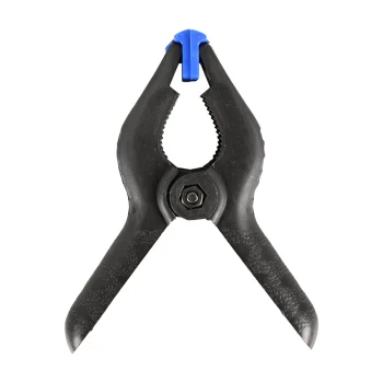 Fashion Westham Zeilklem 4"