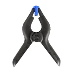 Sale Westham Zeilklem 6"