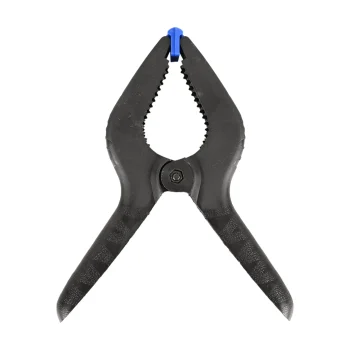 Outlet Westham Zeilklem 9"