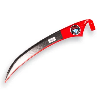 Best Atlas Zeis 70cm