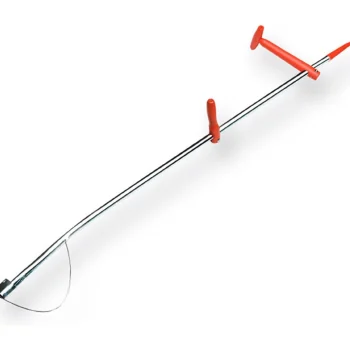 Discount Atlas Zeisboom Recht Metaal