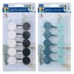 Discount Lifetime Zelfklevende Haken