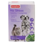 Outlet Beaphar Zenuwtabletten 20 Tabletten