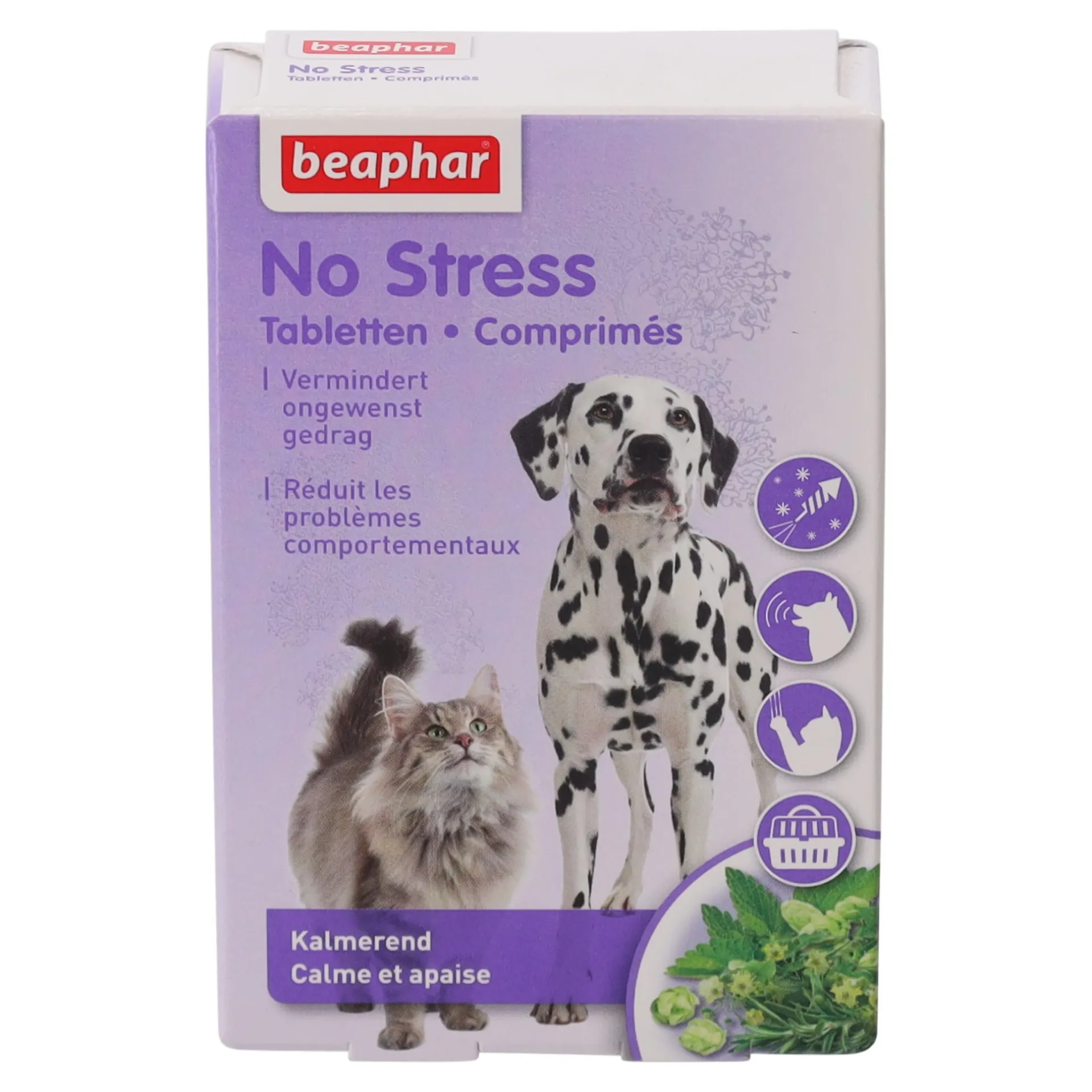 zenuwtabletten-beaphar-20-tabl-mAfWbhWR-0.webp Outlet Beaphar Zenuwtabletten 20 Tabletten