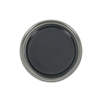 New Finess Zijdeglans Antraciet 14203 750ml