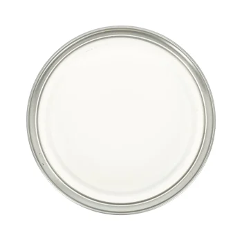 New Finess Zijdeglans Gebroken Wit 14205 750ml