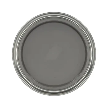 New Finess Zijdeglans Warm Grijs 14292 750ml