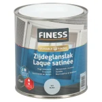 zijdeglans-wit-1410-750ml-fine-uFoczcSr-0.webp
