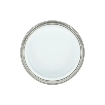 New Finess Zijdeglans Wit 1410 750ml