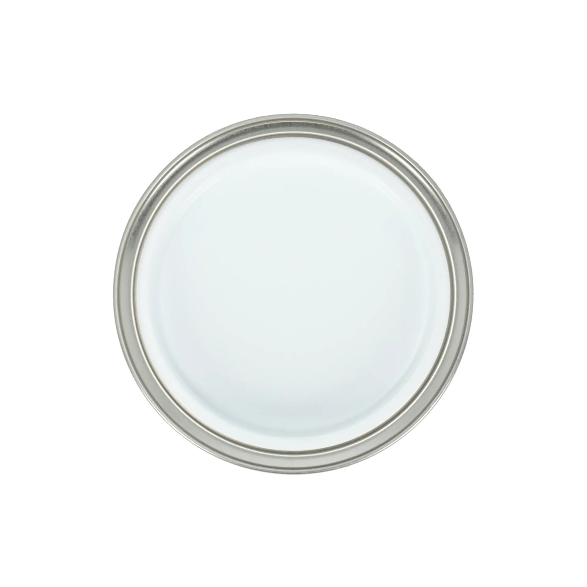 zijdeglans-wit-1410-750ml-fine-uFoczcSr-1.webp New Finess Zijdeglans Wit 1410 750ml