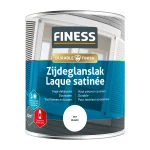 zijdeglans-wit-1410-750ml-fine-uFoczcSr-0.webp
