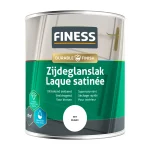 zijdeglans-wit-1410-750ml-fine-uFoczcSr-0.webp