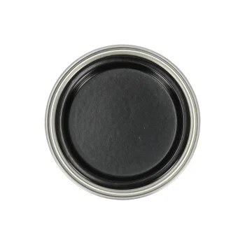 Sale Finess Zijdeglans Zwart 1428 250ml