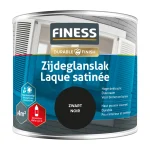 zijdeglans-zwart-1428-250ml-fi-zMrnhuTq-0.webp