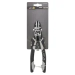 New Lotus Zijknip- En Striptang Multi Proline