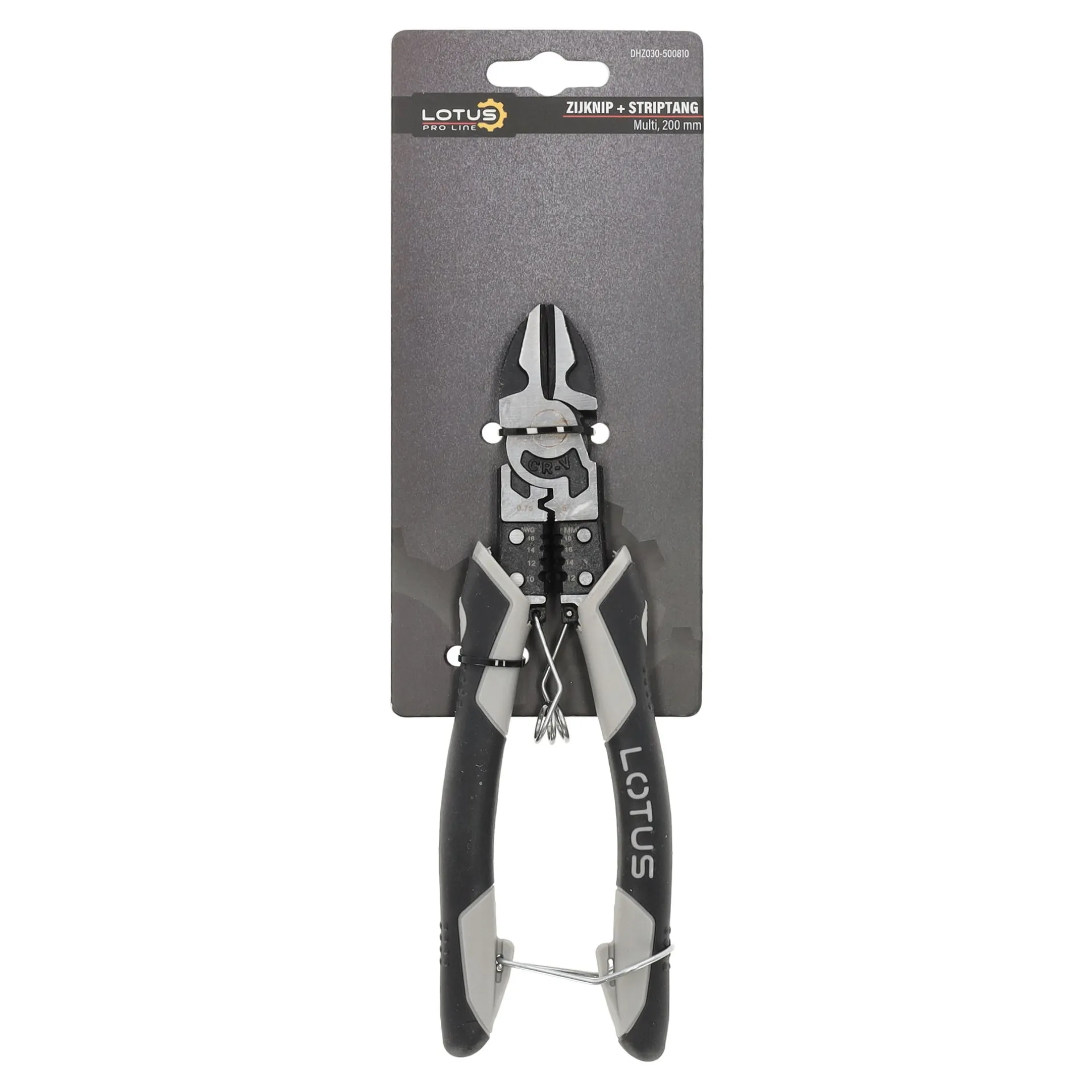 zijknip-en-striptang-multi-lo-ChbnpgVW-0.webp New Lotus Zijknip- En Striptang Multi Proline