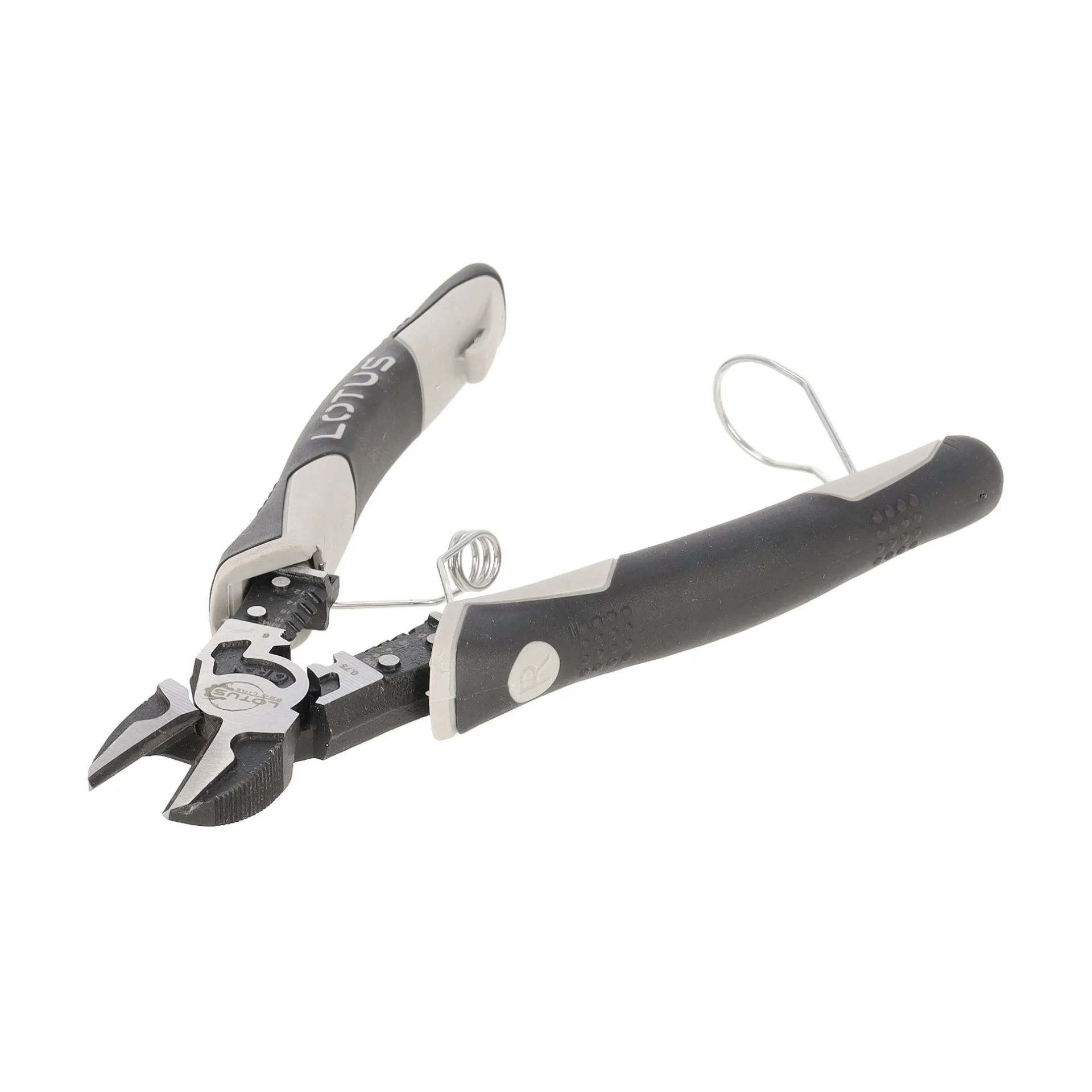 zijknip-en-striptang-multi-lo-ChbnpgVW-1.webp New Lotus Zijknip- En Striptang Multi Proline