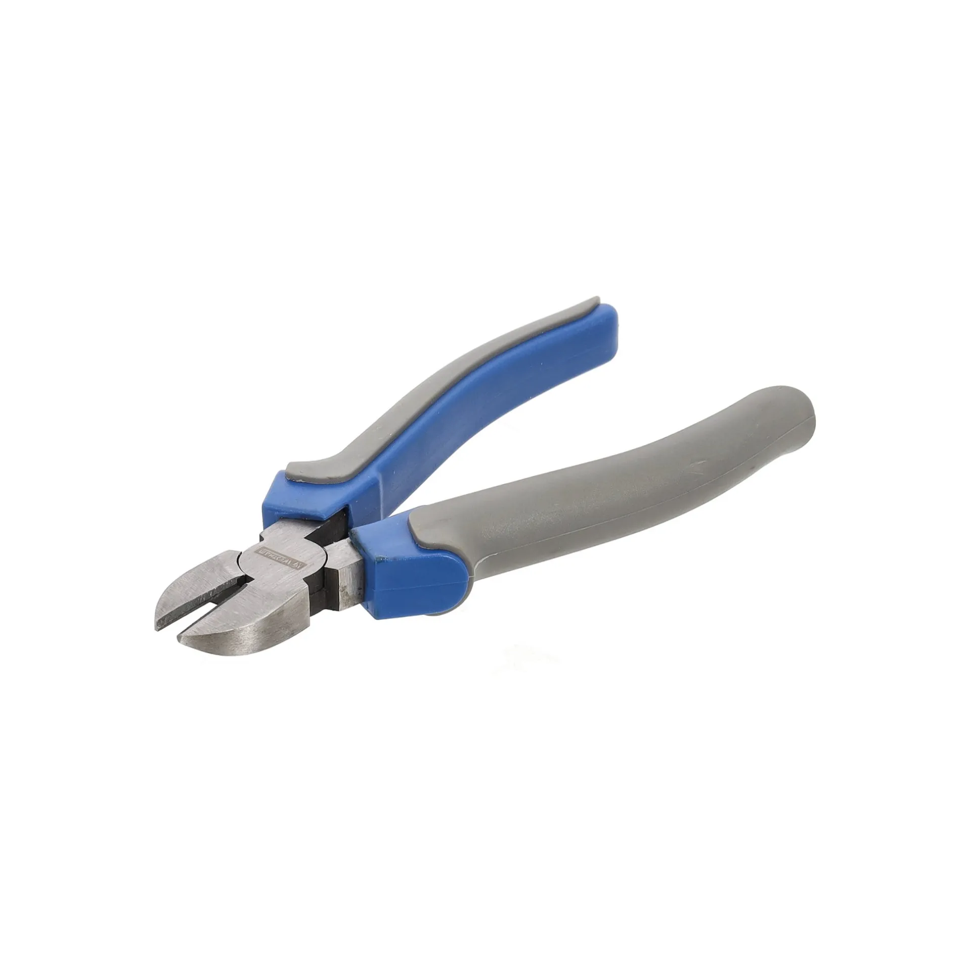 zijkniptang-160mm-westham-rBYPACKS-1.webp Fashion Westham Zijkniptang 160mm