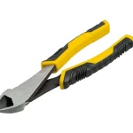 New Stanley Zijkniptang 180mm STHT0-74455