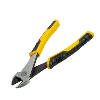 New Stanley Zijkniptang 180mm STHT0-74455