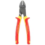 Fashion Stanley Zijkniptang VDE 180mm