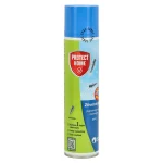 zilvervis-spray-400ml-protect-ihtYzRla-0.webp