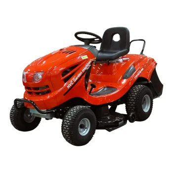 New HVC Zitmaaier T13-102 Hydro