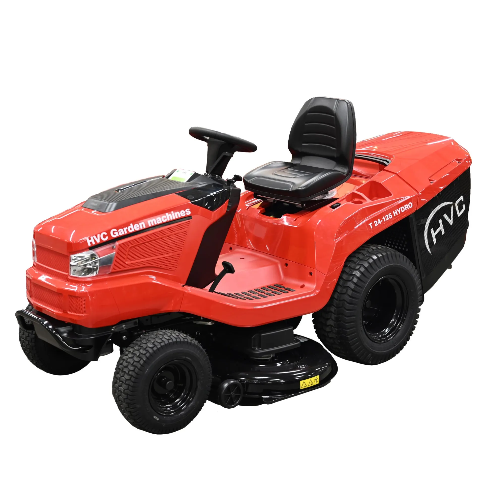 zitmaaier-hvc-t24-125-hydro-whRQItEX-0.webp New HVC Zitmaaier T24-125 Hydro